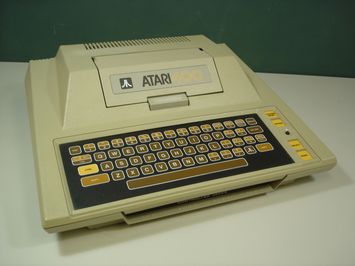 preview Atari 400